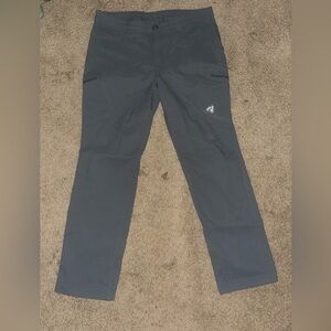 Eddie Bauer Women’s Guide Pro Pants